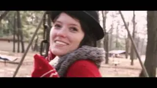 Graveyard Club - Sleepwalk (Official Video)