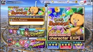 Easiest and fastest way to make Orbs On Bleach Brave Souls!! ( 500 - 1500 Every 40 mins!! )