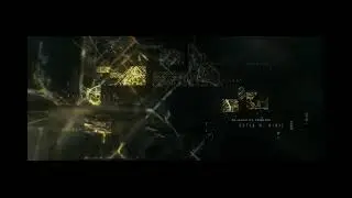 Super Pumped Opening Credits (#Showtime)