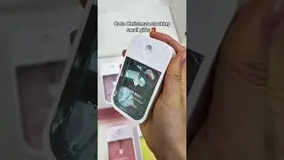 Affordable gift ideas under $5!