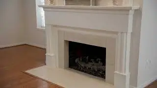 For Sale: 50 Sterling St. Sugar Land TX 77479