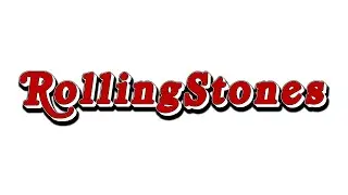 RollingStones: 