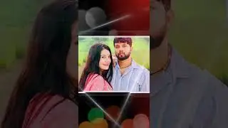 neelkamal singh shrishti uttrakhandi neelam giri vibes- **\Mehbooba Hamar Ke Liye Jaan Bhi Qurbaan**