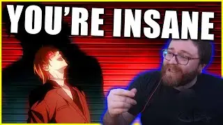 VAUSH OWNS AN INSANE RACE REALIST IN THIS DEBATE