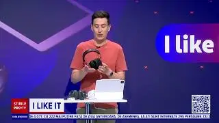 Care sunt cele mai bune căști pentru pasionații de jocuri, filme și muzică