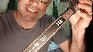 Korean Traditional Bow (KTB) from KAYA