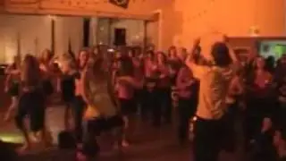 BATOUKAILLEURS 2005 LES 30 ANS DE LA GOURGUILLONNAISE