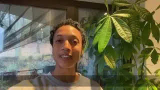Malaika Mihambo @ TSV Oftersheim Neujahrsgru&szlig; 2022