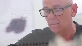 &iquest;Qui&eacute;n es Pep Monjo?