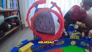hot wheels araba seti ✨💯