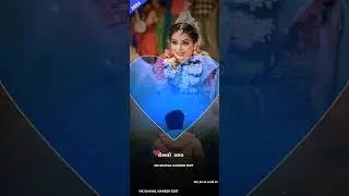 Singer Vishnu Pillai timli Navi factory download film 2024