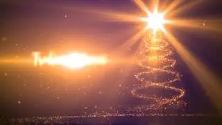 Frohen Advent w&uuml;nscht Alpen Sepp