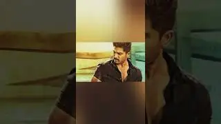Allu Arjun is Best #shortvideo #short #youtubeshorts #5oundsmusic#allu#rells #bollywood #trending