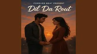 Dil Da Route