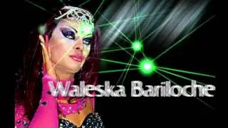 Abertura Glitter Reality Show GLS