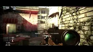 B3NG Sky: 0.8K Montage Trailer