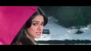 new pakistani song Rab Diyan Rab Jaane by  Ishq Positive