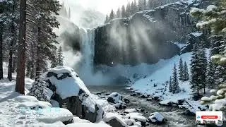 🌄 Soft Piano | Piano Dreams | Encounter with Peace