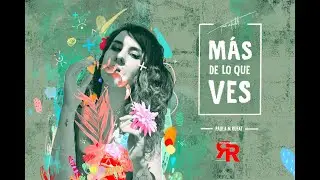 Conexión Vancouver - Jerez: La Evolución de la Tinta con Emilio Hidalgo y Daniel Lacalle.
