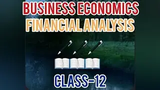 Features of joint stock company