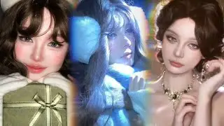 chinese makeup|douyin #makeup #douyin #douyinmkaeup #makeuptransformation #koreanmakeup #china