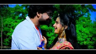 कुल्फी मावा की | Neelu Rangili Sugna Bai DJ Song | Ful Video Song | Marwadi New Song | Kulfi Mava Ki