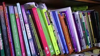 PGT Public Health MPH/PgCert: Online Distance learning