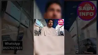 Family Visit Visa Saudi Arabia bad update || 2 month Visit Visa after expire How to Renee2