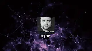 Martin Drake | TranceElements TE084