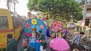 Adron kottol | Shivaranjini | Kottol fest 2026 