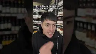 🥹😂 @lucianlazanu  - #funny #viralvideo #trending #tiktok #shorts @OfficialTTK-Romania 🇷🇴🇷🇴🇷🇴