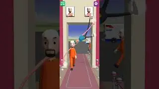 #music #remix #dance #dj #automobile #funny #arjunmusic #musicgenre #gaming
