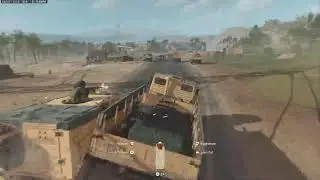 MW2 season 3, mastery challenges