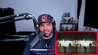 Top5 x Flippa | Drill Some More 2 | Dollar Boi Ent Reaction 💰
