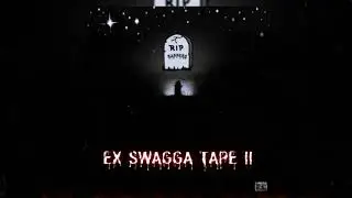 Ex_ahli & 54 Swagga - Said What I Said (Official Audio) ll HD