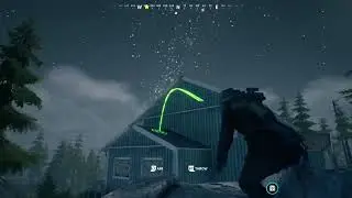 Investing in the FUTURE  (Vigor Gameplay)..