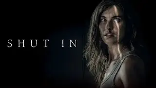 The Answer to Hollywood's Agenda? 'Shut In' Review