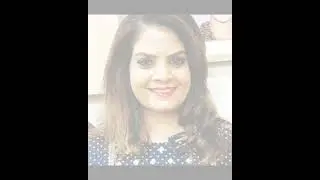 സുബി ചേച്ചി നമ്മളേ വിട്ട് പൊയി തീരാനഷ്ടം 😭
