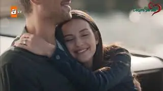 Spune mi tu, Marea Neagră! Episodul 31