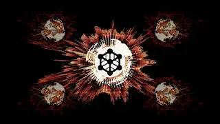 Aaron Musslewhite - HALLOWEENSTEP (ProjectHMF Remix)