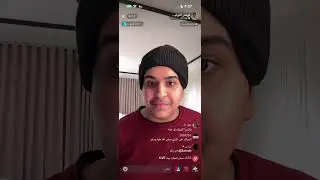 بث كوتش وليد 3 - 14 يناير