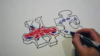 Millennials and Brexit