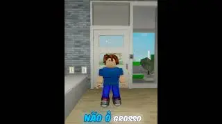 Ei Bora L&aacute; No Cinema???🤔🤔🤔