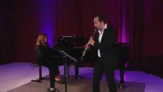 I Puritani: Libor Havelka, Shanti Sungkono, Berlin, live