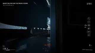 Atomic Heart Armageddon MODE