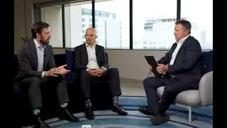 Magellan Infrastructure Quarterly Update January 2026