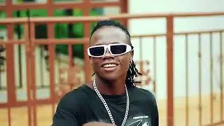 Asura - Fabulas bwoy_Official_video (446k)