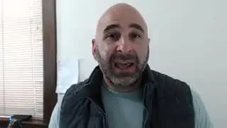 5 Star Property Management has a humble, unique origination.  Listen to CEO Alessandro Alu discuss