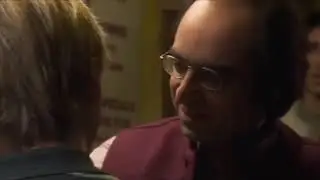 Maxxie coming out to Anwar&rsquo;s dad