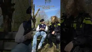 Nep Agent 🦹&zwj;♂️ VS echte Agent 👮&zwj;♂️ Wat wil jij later worden? 🕵️👩&zwj;💼🧑&zwj;🌾
